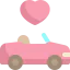Car icon 64x64
