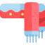 Scarf icon 64x64