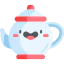 Teapot icon 64x64