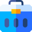 Fishing icon 64x64