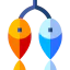 Bait icon 64x64