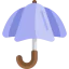 Umbrella icon 64x64