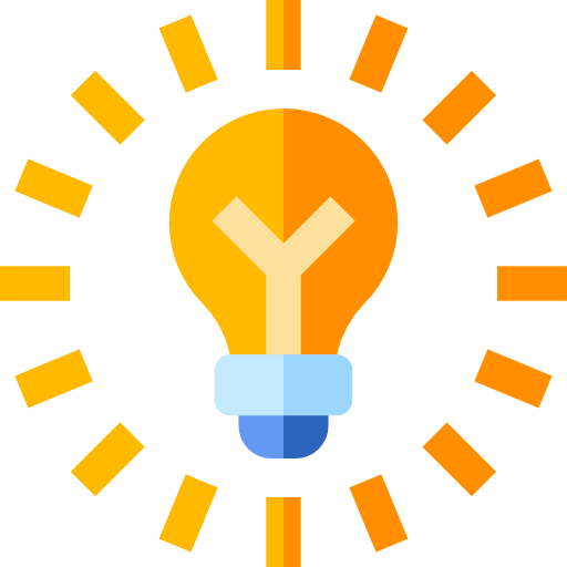 Idea icon