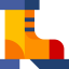 Boot icon 64x64