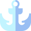 Anchor icon 64x64