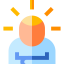 Idea icon 64x64