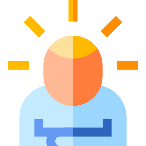 Idea icon