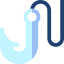 Bait icon 64x64