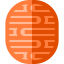 Brain icon 64x64