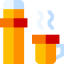 Thermos icon 64x64
