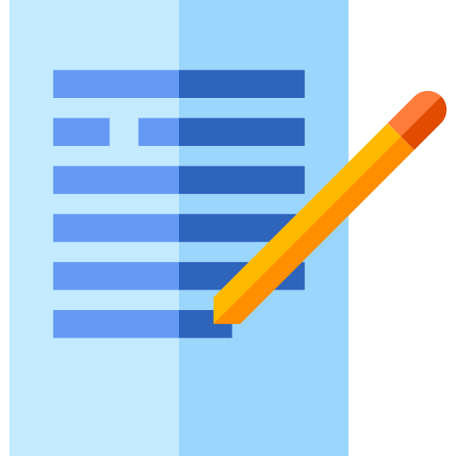 Notes biểu tượng