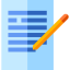 Notes biểu tượng 64x64
