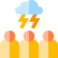 Brainstorm icon 64x64