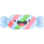 Candy icon 64x64