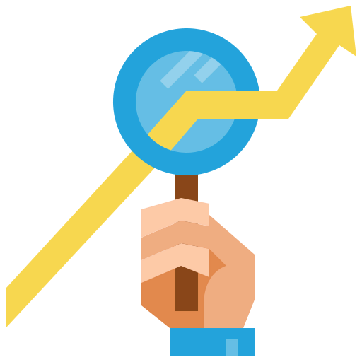 Solution icon