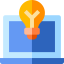 Idea icon 64x64