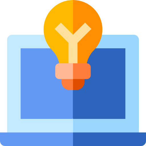 Idea icon