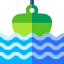 Float icon 64x64