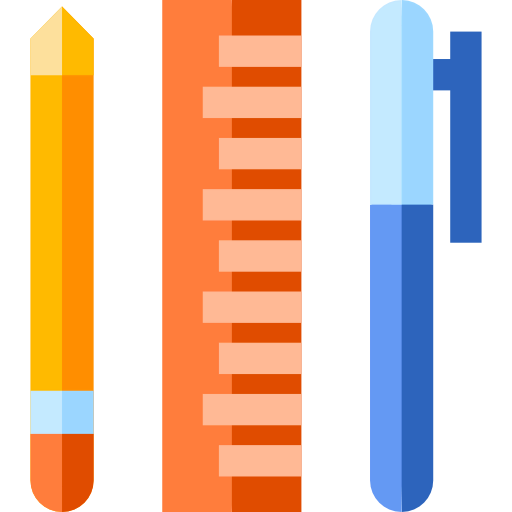Tools 图标