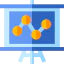 Presentation icon 64x64