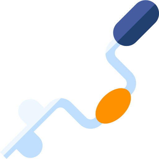 Drill icon