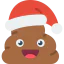 Poop icon 64x64