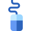 Mouse icon 64x64