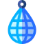 Fishing net icon 64x64