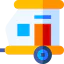 Caravan icon 64x64