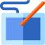 Tablet icon 64x64