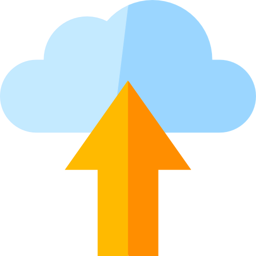 Computing cloud 상