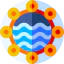 Porthole icon 64x64