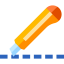 Cutter icon 64x64