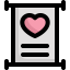 Script icon 64x64