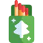 Matches アイコン 64x64