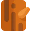 Trunk アイコン 64x64