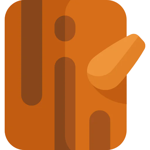 Trunk icon