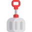 Shovel アイコン 64x64