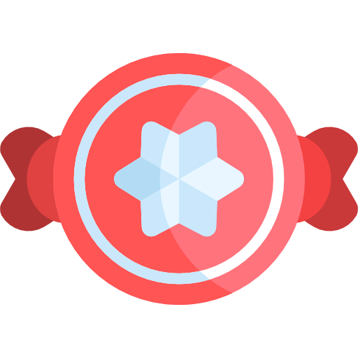 Candy icon