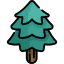 Pine icon 64x64