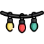 Lights icon 64x64