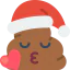 Poop icon 64x64