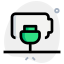 Power icon 64x64