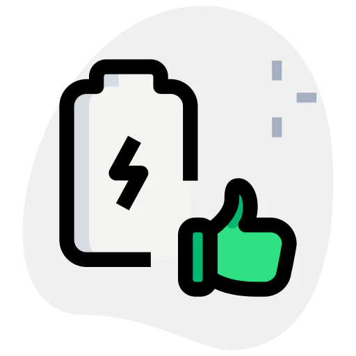 Feedback icon