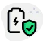 Protection icon 64x64