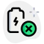 Remove icon 64x64