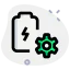 Setting icon 64x64