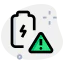Erroe icon 64x64