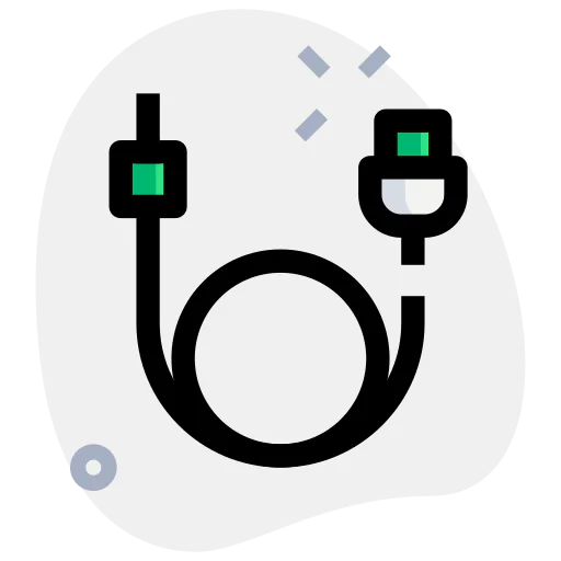 Cable icon