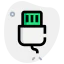 Connection icon 64x64
